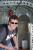 Ferte 2006 013